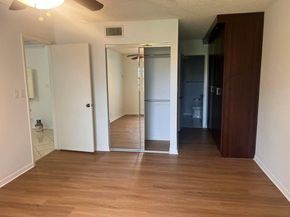 9440 SW 8th Street 318, Boca Raton FL 33428