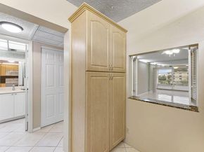 9440 SW 8th Street 318, Boca Raton FL 33428