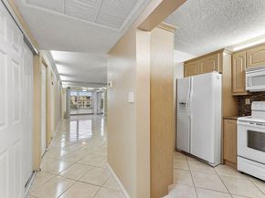 9440 SW 8th Street 318, Boca Raton FL 33428