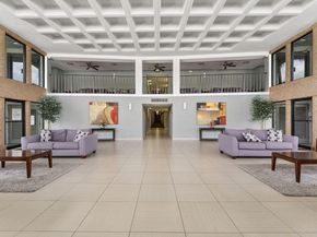 9440 SW 8th Street 318, Boca Raton FL 33428