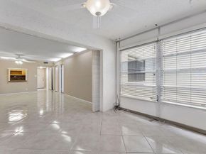 9440 SW 8th Street 318, Boca Raton FL 33428