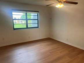 9440 SW 8th Street 318, Boca Raton FL 33428