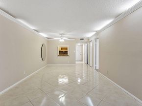 9440 SW 8th Street 318, Boca Raton FL 33428