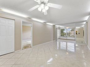 9440 SW 8th Street 318, Boca Raton FL 33428