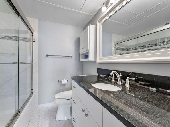 9440 SW 8th Street 318, Boca Raton FL 33428