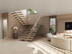 607 NE 17th Ave, Fort Lauderdale FL 33304