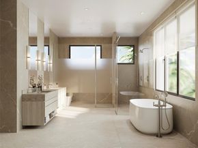 607 NE 17th Ave, Fort Lauderdale FL 33304