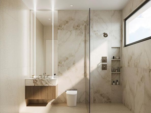 607 NE 17th Ave, Fort Lauderdale FL 33304