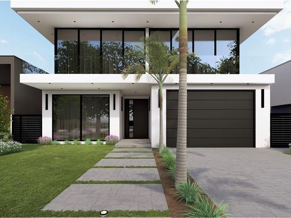 607 NE 17th Ave, Fort Lauderdale FL 33304