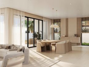 607 NE 17th Ave, Fort Lauderdale FL 33304