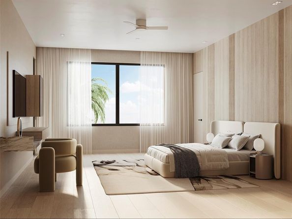 607 NE 17th Ave, Fort Lauderdale FL 33304