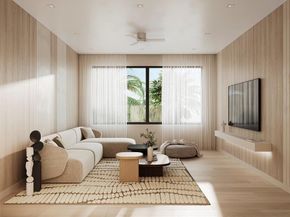 607 NE 17th Ave, Fort Lauderdale FL 33304