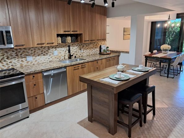 3802 Bridgewood Drive, Boca Raton FL 33434