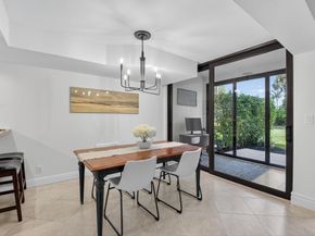 3802 Bridgewood Drive, Boca Raton FL 33434