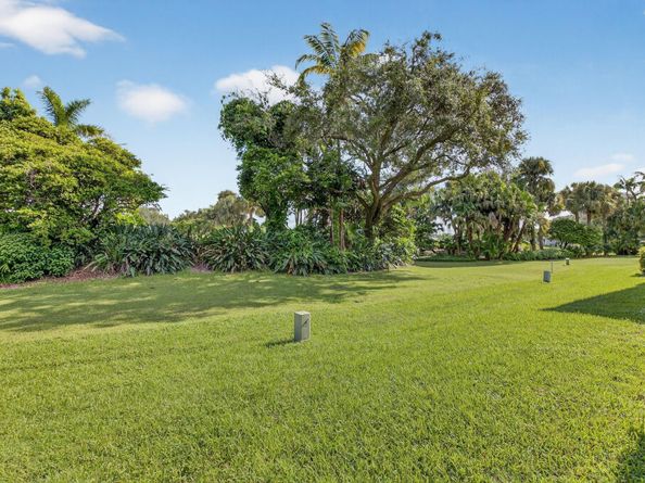 3802 Bridgewood Drive, Boca Raton FL 33434