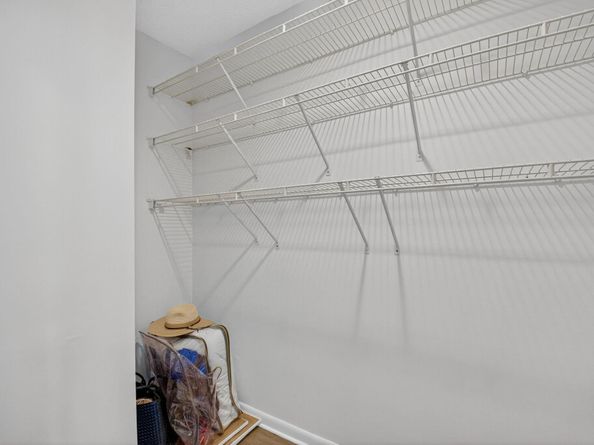 3802 Bridgewood Drive, Boca Raton FL 33434