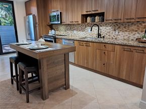 3802 Bridgewood Drive, Boca Raton FL 33434