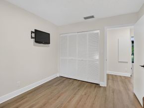 3802 Bridgewood Drive, Boca Raton FL 33434