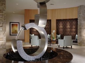 3802 Bridgewood Drive, Boca Raton FL 33434