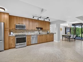 3802 Bridgewood Drive, Boca Raton FL 33434