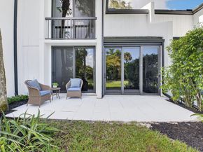 3802 Bridgewood Drive, Boca Raton FL 33434