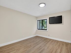 3802 Bridgewood Drive, Boca Raton FL 33434