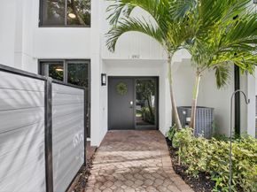 3802 Bridgewood Drive, Boca Raton FL 33434