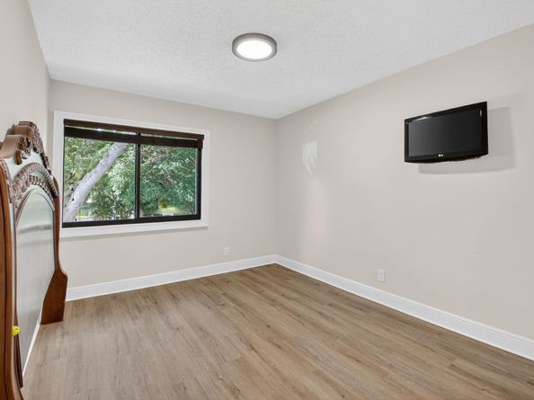 3802 Bridgewood Drive, Boca Raton FL 33434