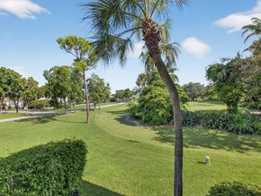 3802 Bridgewood Drive, Boca Raton FL 33434