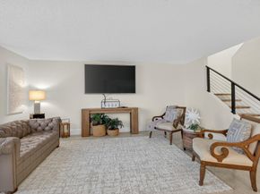 3802 Bridgewood Drive, Boca Raton FL 33434