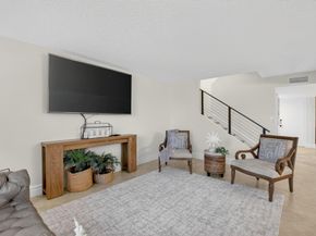 3802 Bridgewood Drive, Boca Raton FL 33434