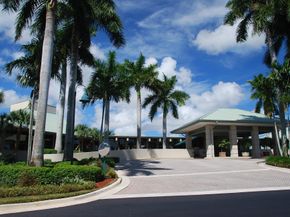 3802 Bridgewood Drive, Boca Raton FL 33434