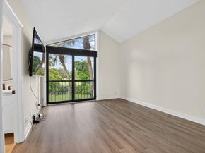 3802 Bridgewood Drive, Boca Raton FL 33434