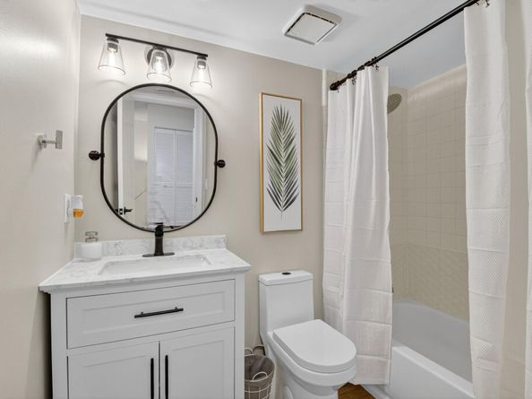 3802 Bridgewood Drive, Boca Raton FL 33434