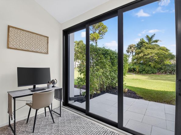 3802 Bridgewood Drive, Boca Raton FL 33434