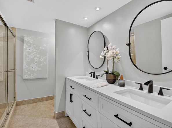 3802 Bridgewood Drive, Boca Raton FL 33434