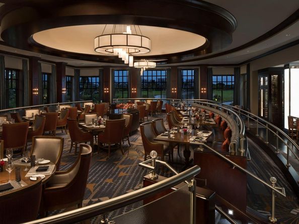 3802 Bridgewood Drive, Boca Raton FL 33434