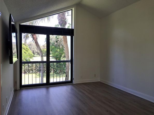 3802 Bridgewood Drive, Boca Raton FL 33434