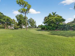 3802 Bridgewood Drive, Boca Raton FL 33434