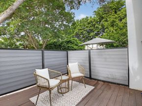 3802 Bridgewood Drive, Boca Raton FL 33434