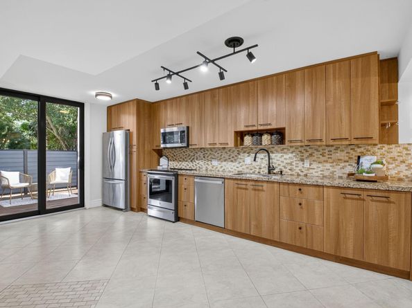 3802 Bridgewood Drive, Boca Raton FL 33434