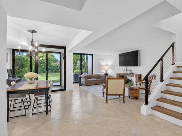 3802 Bridgewood Drive, Boca Raton FL 33434