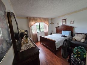 6195 Rock Island Rd 215, Tamarac FL 33319