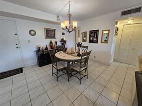 6195 Rock Island Rd 215, Tamarac FL 33319