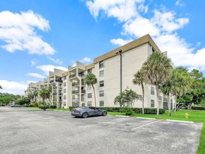 6195 Rock Island Rd 215, Tamarac FL 33319