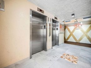 6195 Rock Island Rd 215, Tamarac FL 33319