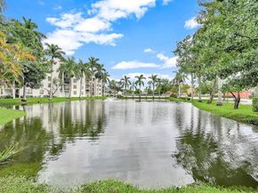 6195 Rock Island Rd 215, Tamarac FL 33319