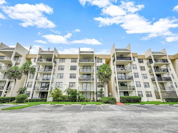 6195 Rock Island Rd 215, Tamarac FL 33319