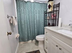 6195 Rock Island Rd 215, Tamarac FL 33319