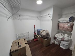 6195 Rock Island Rd 215, Tamarac FL 33319